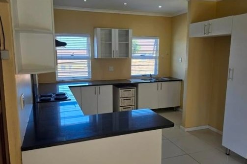 3 Bedroom Property for Sale in Beacon Bay Eastern Cape